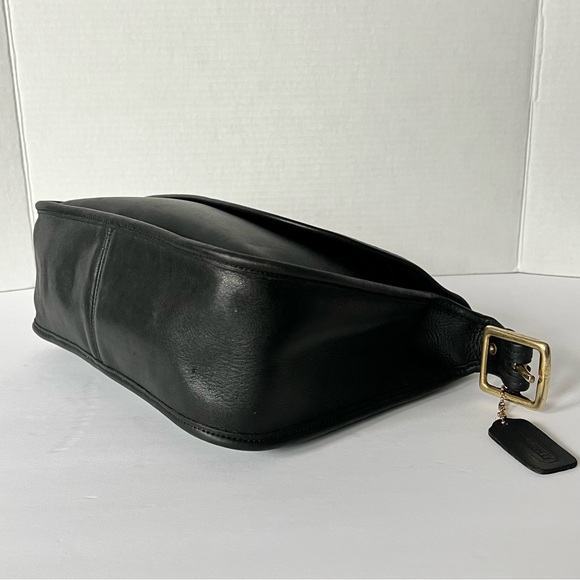 Vintage Patricia Legacy Coach Bag - Picture 10 of 13